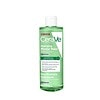 cerave-apa-micelara-hidratanta-pentru-ten-normal-si-uscat-400-ml-O44447-farmacia-morpheus CeraVe Apa Micelara Hidratanta pentru Ten Normal si Uscat, 400 ml