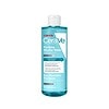 cerave-apa-micelara-purifianta-pentru-ten-normal-si-gras-400-ml-O44448-farmacia-morpheus CeraVe Apa Micelara Purifianta pentru Ten Normal si Gras, 400 ml