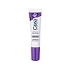 cerave-crema-de-ochi-antirid-skin-renewing-14-ml-O44446-farmacia-morpheus CeraVe Crema de Ochi Antirid Skin Renewing, 14 ml
