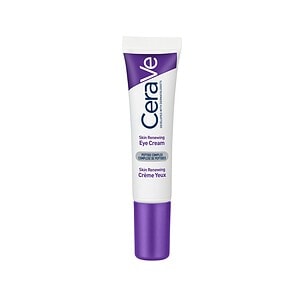 cerave-crema-de-ochi-antirid-skin-renewing-14-ml-O44446-farmacia-morpheus CeraVe Crema de Ochi Antirid Skin Renewing, 14 ml