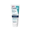 cerave-gel-de-curatare-cu-argila-anti-imperfectiuni-clay-to-foam-118-ml-O44445-farmacia-morpheus CeraVe Gel de Curatare cu Argila Anti-Imperfectiuni Clay-to-Foam, 118 ml