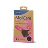 chilot-absorbant-incontinenta-femei-lavabil-molicare-marime-large-l-hartmann-O44525-farmcia-morpheus Chilot Absorbant Incontinenta Femei, Lavabil, MoliCare , Marime Large (L), Hartmann