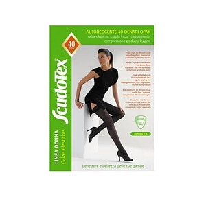 ciorapi-coapsa-40den-s-463-d3-daino-3-scudotex-O44460-farmacia-morpheus Ciorapi Coapsa 40DEN, S-463 D3, Daino 3, ScudoTex