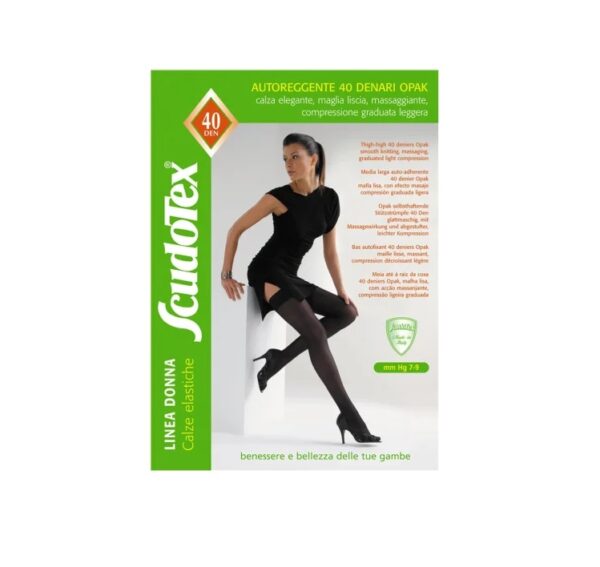 ciorapi-coapsa-40den-s-463-d3-daino-3-scudotex-O44460-farmacia-morpheus Ciorapi Coapsa 40DEN, S-463 D3, Daino 3, ScudoTex