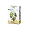 Colesterol CardioActiv Adya Green Pharma Supliment pentru colesterol cu Omega 3, 6, 9 de la Adya Green Pharma.