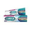 crema-adeziva-pentru-proteza-dentara-neutro-corega-40-g-haleon-O40283-farmacia-morpheus Crema Adeziva pentru Proteza Dentara Neutro Corega, 40 g, Haleon