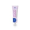 Crema Balsam pentru Schimbatul Scutecului Crema pentru schimbarea scutecului Mustela, 50ml, protejează pielea delicată.
