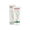 crema-cu-efect-de-racire-100-ml-perozin-O44429-farmacia-morpheus Crema cu Efect de Racire, 100 ml, Perozin