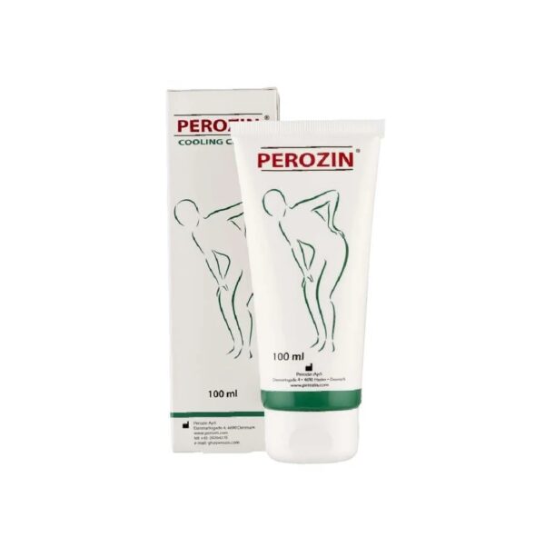crema-cu-efect-de-racire-100-ml-perozin-O44429-farmacia-morpheus Crema cu Efect de Racire, 100 ml, Perozin
