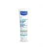 Gel de Curățare Mustela 150ml Gel de curățare Mustela pentru față și corp, 150ml, anti-iritant.