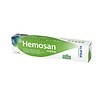 crema-pentru-hemoroizi-hemosan-aliphia-40-g-exhelios-O15740-farmacia-morpheus Crema pentru Hemoroizi Hemosan Aliphia, 40 g, Exhelios