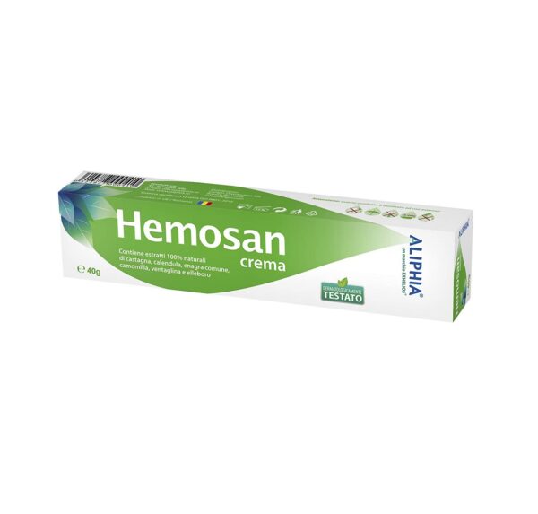 crema-pentru-hemoroizi-hemosan-aliphia-40-g-exhelios-O15740-farmacia-morpheus Crema pentru Hemoroizi Hemosan Aliphia, 40 g, Exhelios