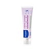 Crema de schimb pentru bebeluși Mustela Crema de schimb pentru bebeluși Mustela, 400 ml, pentru piele delicată.