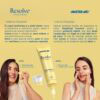crema-si-stick-de-fata-cu-protectie-solara-spf50-resolve-40-ml-3-2-ml-master-aid-O44469-farmacia-morpheus-3 Crema si Stick de Fata cu Protectie Solara SPF50+ Resolve, 40 ml + 3.2 ml, Master Aid