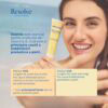 crema-si-stick-de-fata-cu-protectie-solara-spf50-resolve-40-ml-3-2-ml-master-aid-O44469-farmacia-morpheus-4 Crema si Stick de Fata cu Protectie Solara SPF50+ Resolve, 40 ml + 3.2 ml, Master Aid