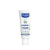 Crema pentru scalp cu avocado Mustela Crema pentru scalp cu avocado Mustela pentru bebeluși și copii.
