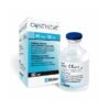 cystistat-40mg-50-ml-mylan-X27206-farmacia-morpheus Cystistat 40mg, 50 ml, Mylan