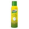 Deodorant Spray pentru Incaltaminte Efasit Spray deodorant pentru incaltaminte Efasit, 150 ml, protejează împotriva mirosurilor.
