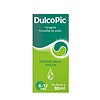 dulcopic-75-mg-ml-picaturi-orale-solutie-30-ml-sanofi-O44509-farmacia-morpheus Dulcopic, 7,5 mg/ml Picături Orale Soluţie, 30 ml, Sanofi