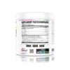 electroliti-esentiali-hydra-x5-300g-cu-aroma-de-capsuni-genius-nutrition-O44491-farmacia-morpheus-1 Electroliti Esentiali HYDRA-X5, 300g, cu Aroma de Capsuni, Genius Nutrition