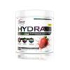 electroliti-esentiali-hydra-x5-300g-cu-aroma-de-capsuni-genius-nutrition-O44491-farmacia-morpheus Electroliti Esentiali HYDRA-X5, 300g, cu Aroma de Capsuni, Genius Nutrition