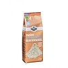 Făină de ovăz bio pentru burger Făină de ovăz bio pentru burger, fără gluten, 350g, BauckHof Biogama.