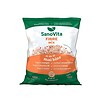 fibre-mix-200-g-sanovita-O23167-farmacia-morpheus Fibre Mix, 200 g, SanoVita