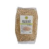 fulgi-de-ovaz-1-kg-natural-seeds-O44414-farmacia-morpheus Fulgi de Ovaz, 1 kg, Natural Seeds