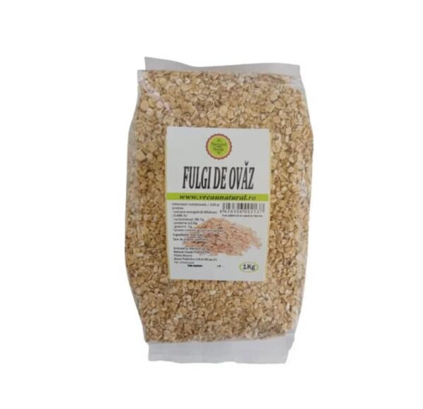 fulgi-de-ovaz-1-kg-natural-seeds-O44414-farmacia-morpheus Fulgi de Ovaz, 1 kg, Natural Seeds