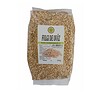 fulgi-de-ovaz-500-g-natural-seeds-O44413-farmacia-morpheus Fulgi de Ovaz, 500 g, Natural Seeds