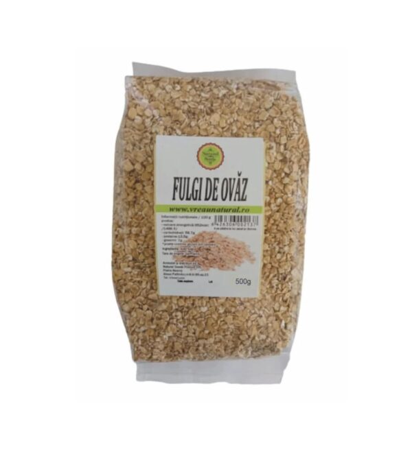 fulgi-de-ovaz-500-g-natural-seeds-O44413-farmacia-morpheus Fulgi de Ovaz, 500 g, Natural Seeds