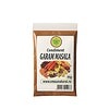 garam-masala-condimente-40g-natural-seeds-O44425-farmacia-morpheus Garam Masala Condimente, 40g, Natural Seeds