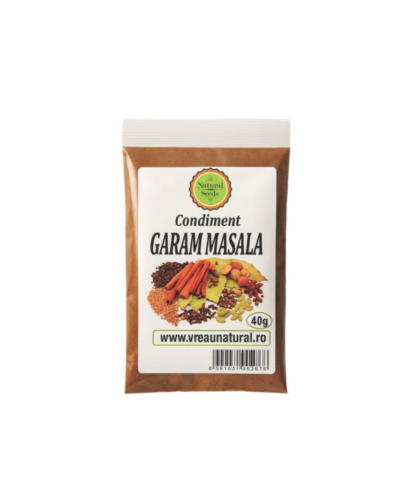 garam-masala-condimente-40g-natural-seeds-O44425-farmacia-morpheus Garam Masala Condimente, 40g, Natural Seeds