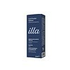 Gel Calmant pentru Iritatii Intime, 50 ml, Illa Care