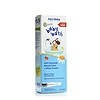 gel-de-baie-delicat-pentru-bebelusi-300-ml-frezyderm-O44517-farmacia-morpheus Gel de Baie Delicat, pentru Bebelusi, 300 ml, Frezyderm