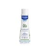 Gel de Curățare Mustela pentru Par și Corp Gel de curățare delicat pentru păr și corp Mustela, 200ml.