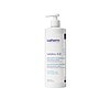 Gel de Spalare Emolient Ivahidra+ A.D, 450 ml, Ivatherm