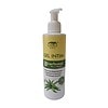 gel-intim-cu-bicarbonat-aloe-si-musetel-cu-pompita-200-ml-ceta-sibiu-O44480-farmacia-morpheus Gel Intim cu Bicarbonat, Aloe si Musetel, cu Pompita, 200 ml, Ceta Sibiu