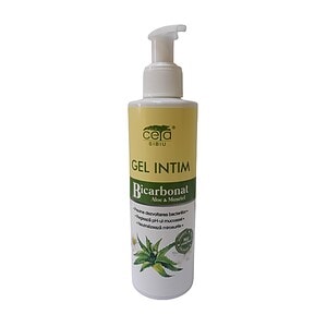 gel-intim-cu-bicarbonat-aloe-si-musetel-cu-pompita-200-ml-ceta-sibiu-O44480-farmacia-morpheus Gel Intim cu Bicarbonat, Aloe si Musetel, cu Pompita, 200 ml, Ceta Sibiu