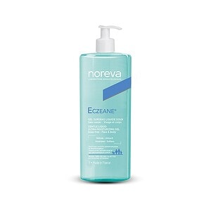 Gel Surgras Eczeane, 1000ml, Noreva