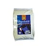 Gelatina alimentara Sanarcticulati 1kg Gelatina alimentara Sanarcticulati pentru articulatii, 1 kg, Seeds naturale.