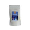 gelatina-alimentara-sanoarticulatii-250-g-natural-seeds-O44426-farmacia-morpheus Gelatina Alimentara Sanoarticulatii, 250 g, Natural Seeds