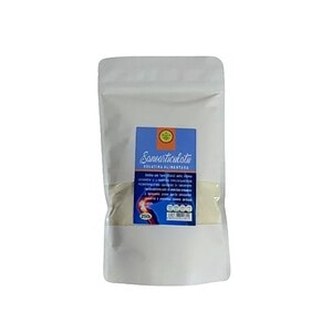 Gelatina Alimentara Sanoarticulatii, 250 g, Natural Seeds