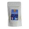 gelatina-alimentara-sanoarticulatii-500-g-natural-seeds-o44427-farmacia-morpheus Gelatina Alimentara Sanoarticulatii, 500 g, Natural Seeds