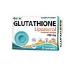 glutation-redus-lipozomal-advanced-strenght-490-mg-30-capsule-cosmopharm-O44468-farmacia-morpheus Glutation Redus Lipozomal Advanced Strenght 490 mg, 30 Capsule, CosmoPharm