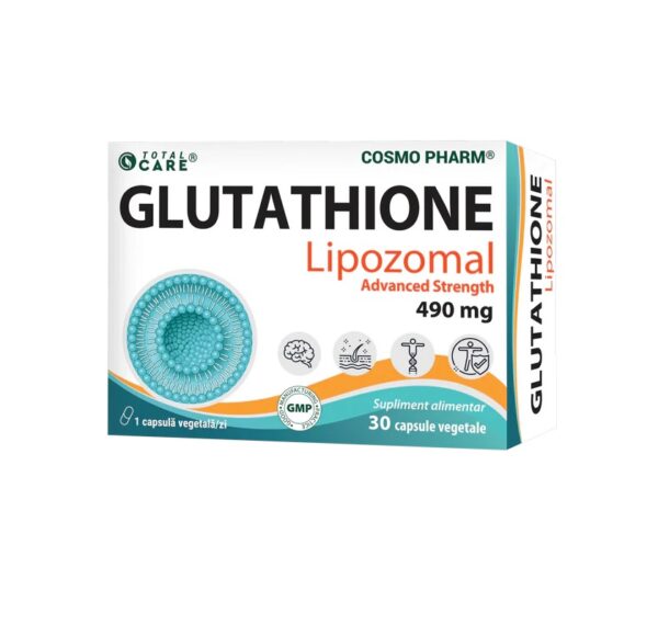 glutation-redus-lipozomal-advanced-strenght-490-mg-30-capsule-cosmopharm-O44468-farmacia-morpheus Glutation Redus Lipozomal Advanced Strenght 490 mg, 30 Capsule, CosmoPharm