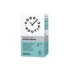 Supliment alimentar pentru anti-îmbătrânire Cutie cu capsule vegetale pentru anti-îmbătrânire și vitalitate, de la Farmacia Morpheus.