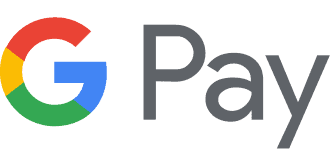 Google Pay