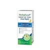 HerbalSept Good Night Sirop, 100 ml, Theiss Naturwaren
