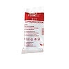 kit-coprorecoltor-30-ml-termok-o13543-farmacia-morpheus Kit Coprorecoltor, 30 ml, TermOk